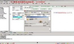 511视频,揭秘精彩瞬间，重温难忘时刻